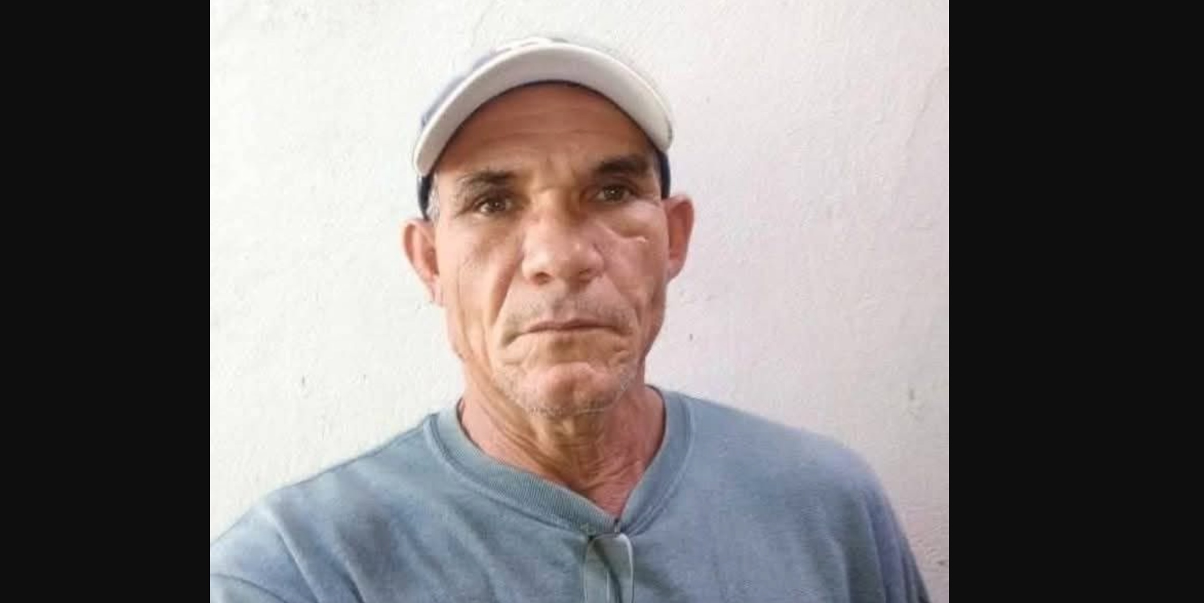 Suceso Mujer a su Pareja en Gaspar Hernández