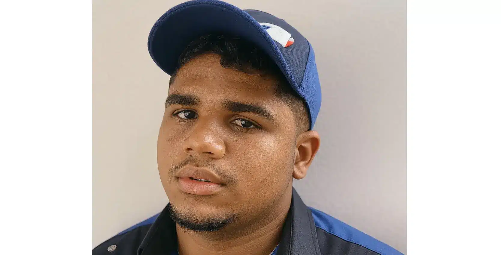 Testigo relata suceso en residencial de Naco