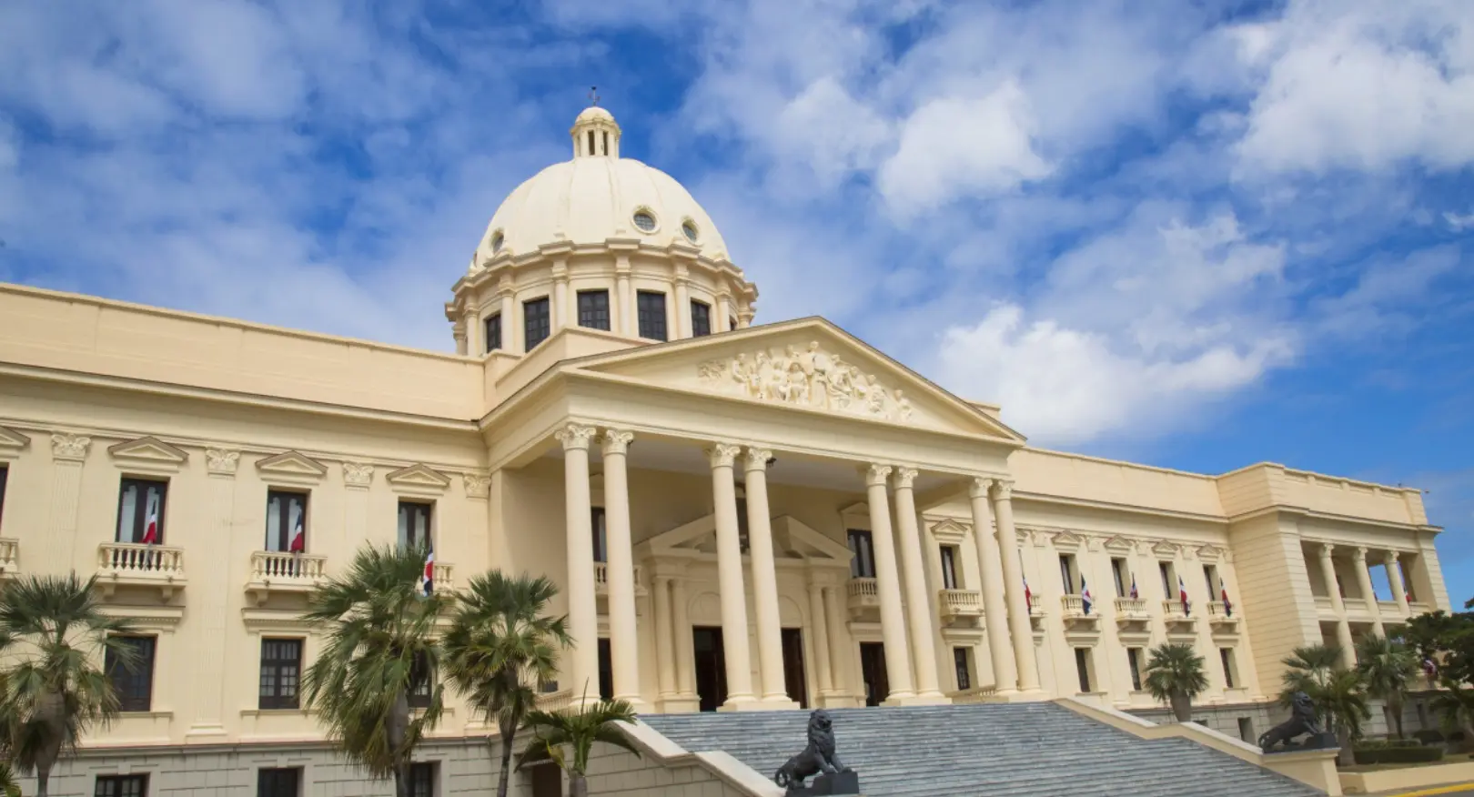 Presidente promulga el nuevo Código Penal