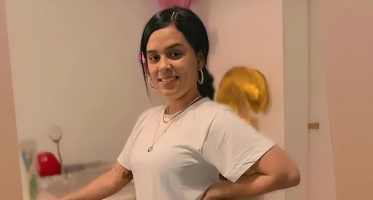 Caso de la dominicana Pamela en El Bronx