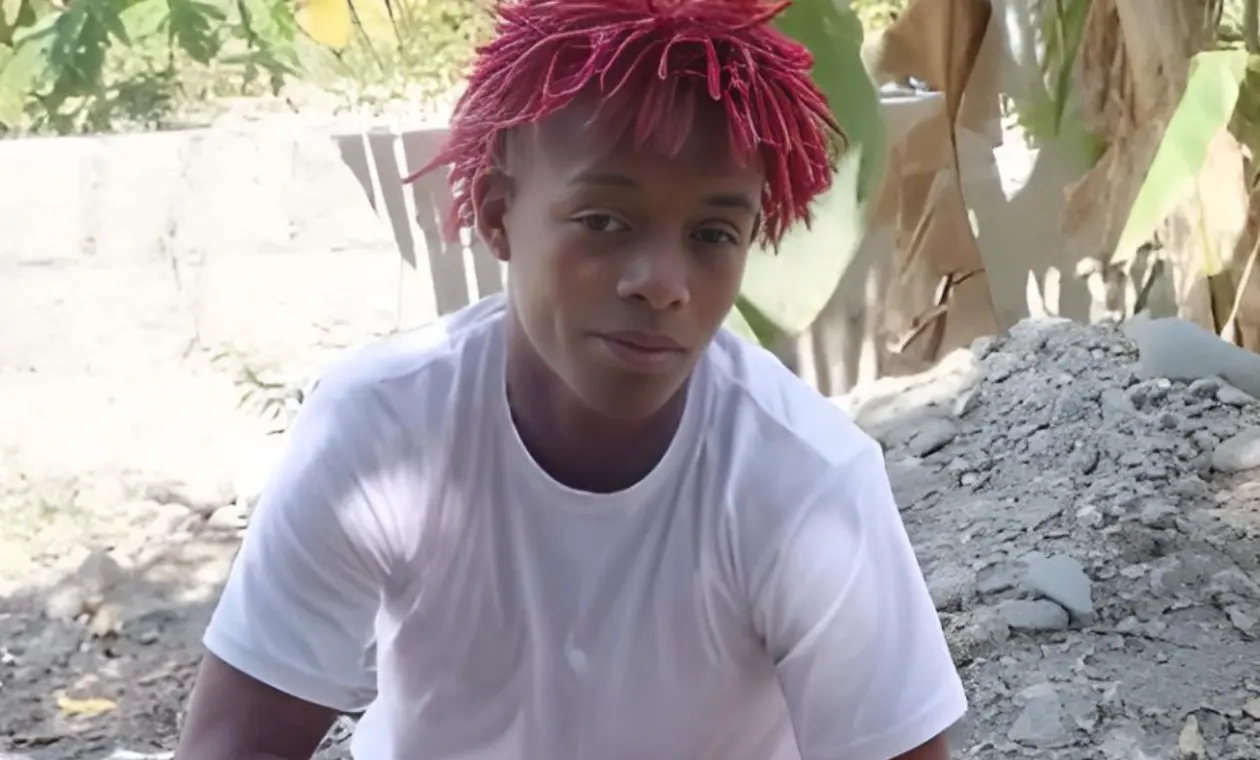 Hallazgo en La Vega perdida de un joven de Villa Altagracia