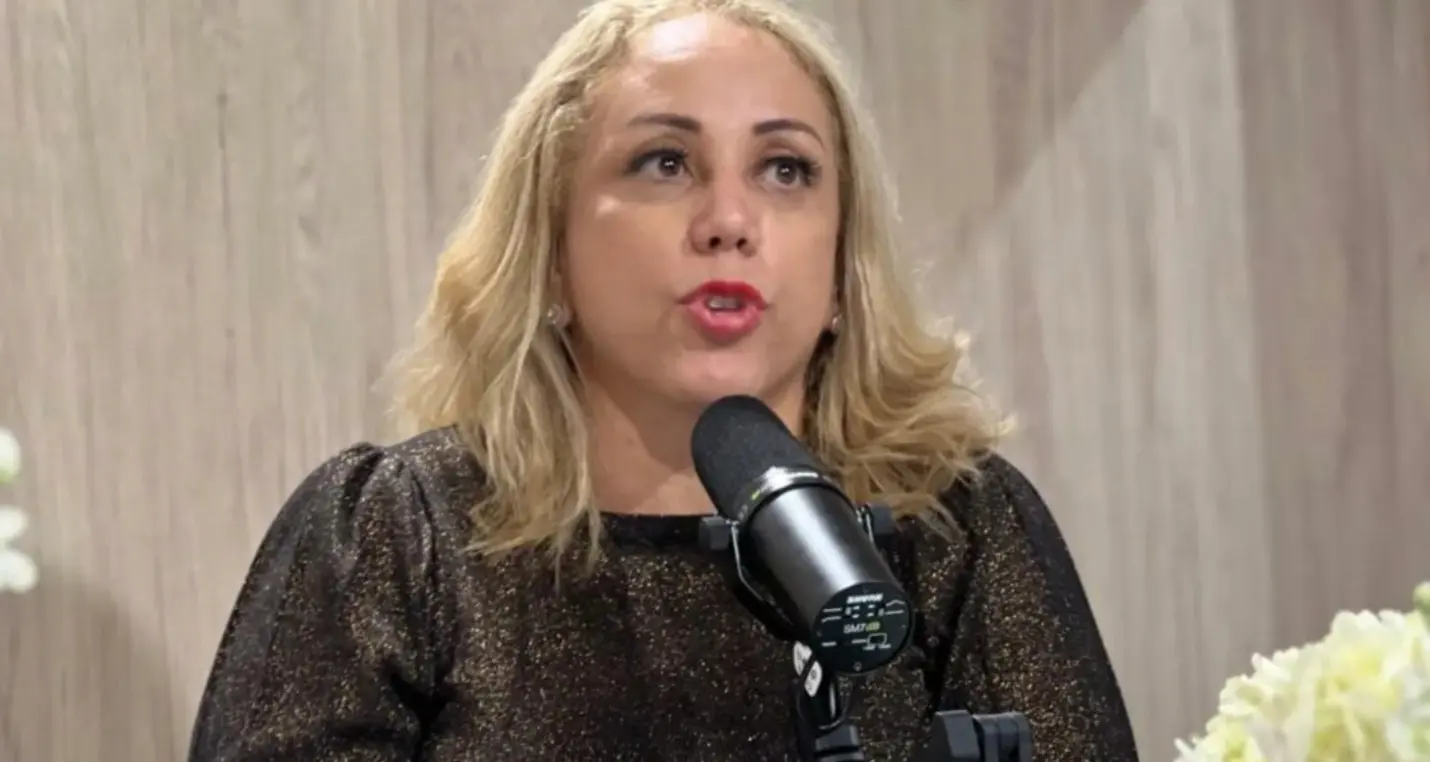 La Tora opina sobre la relación de Alofoke con figuras políticas