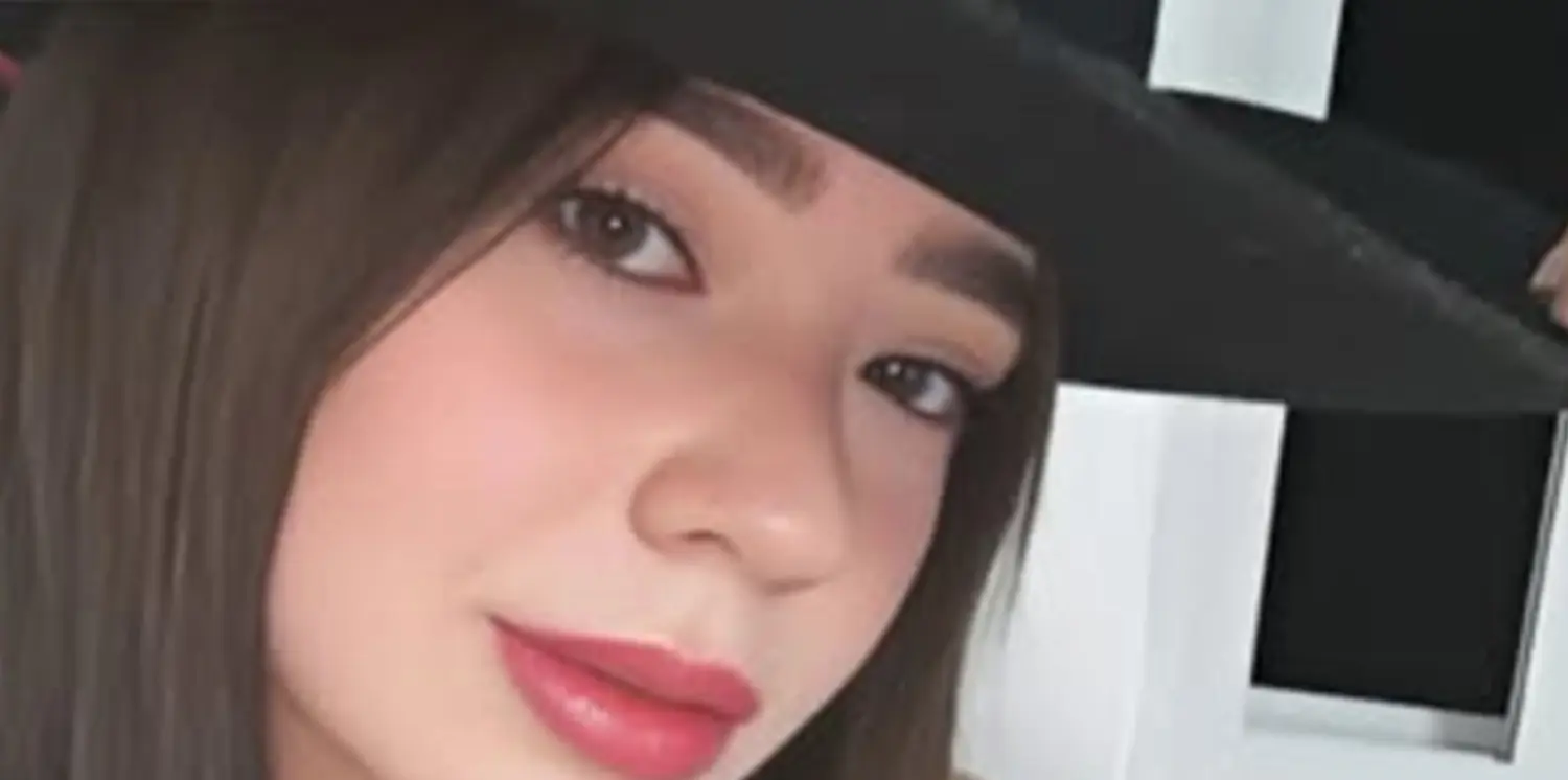 AILA detiene a ciudadana venezolana señalada en caso Rayner Cruz amigo de Alo