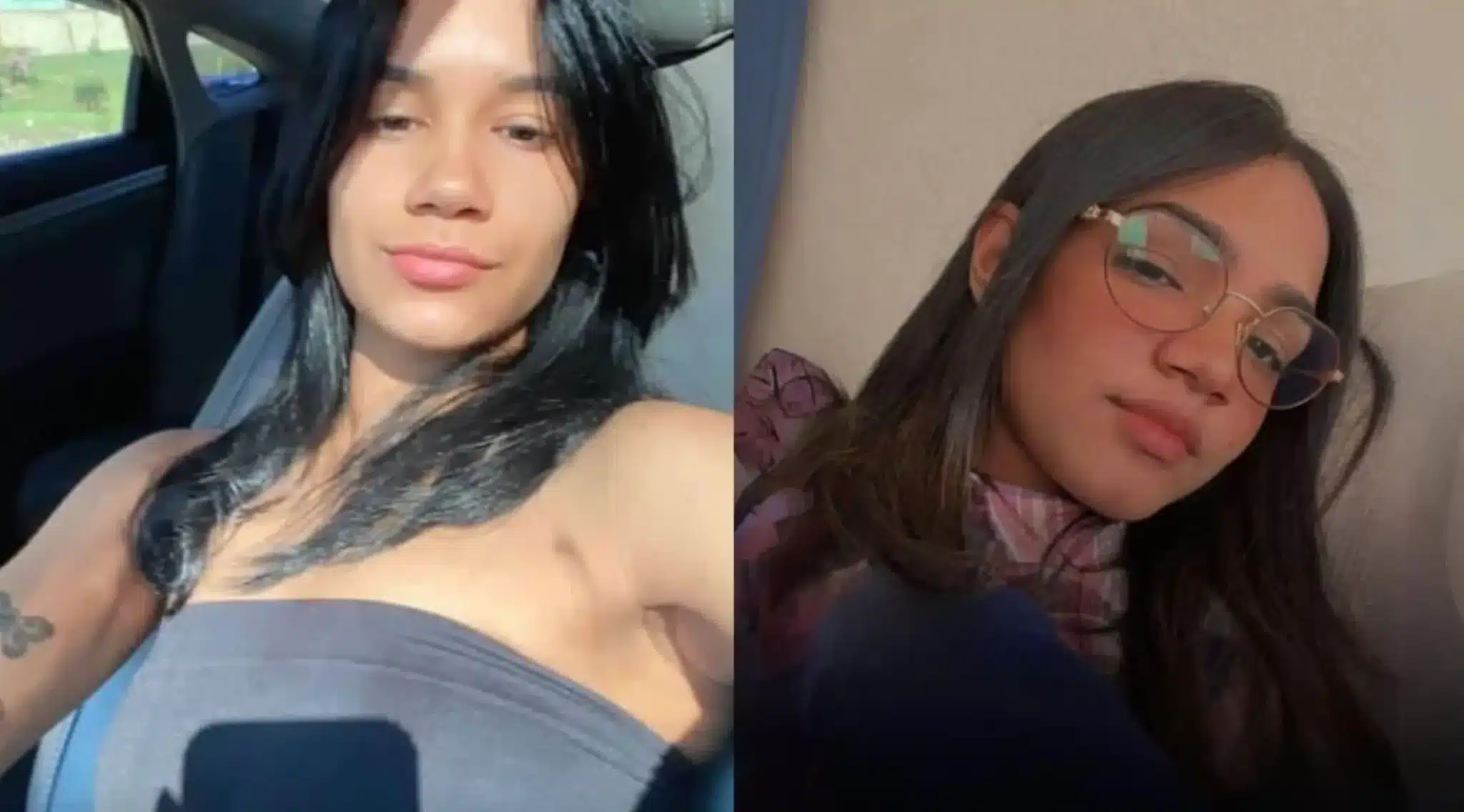 Presentan pruebas clave contra Ammy Hiraldo en juicio por el caso de Yennely Duarte