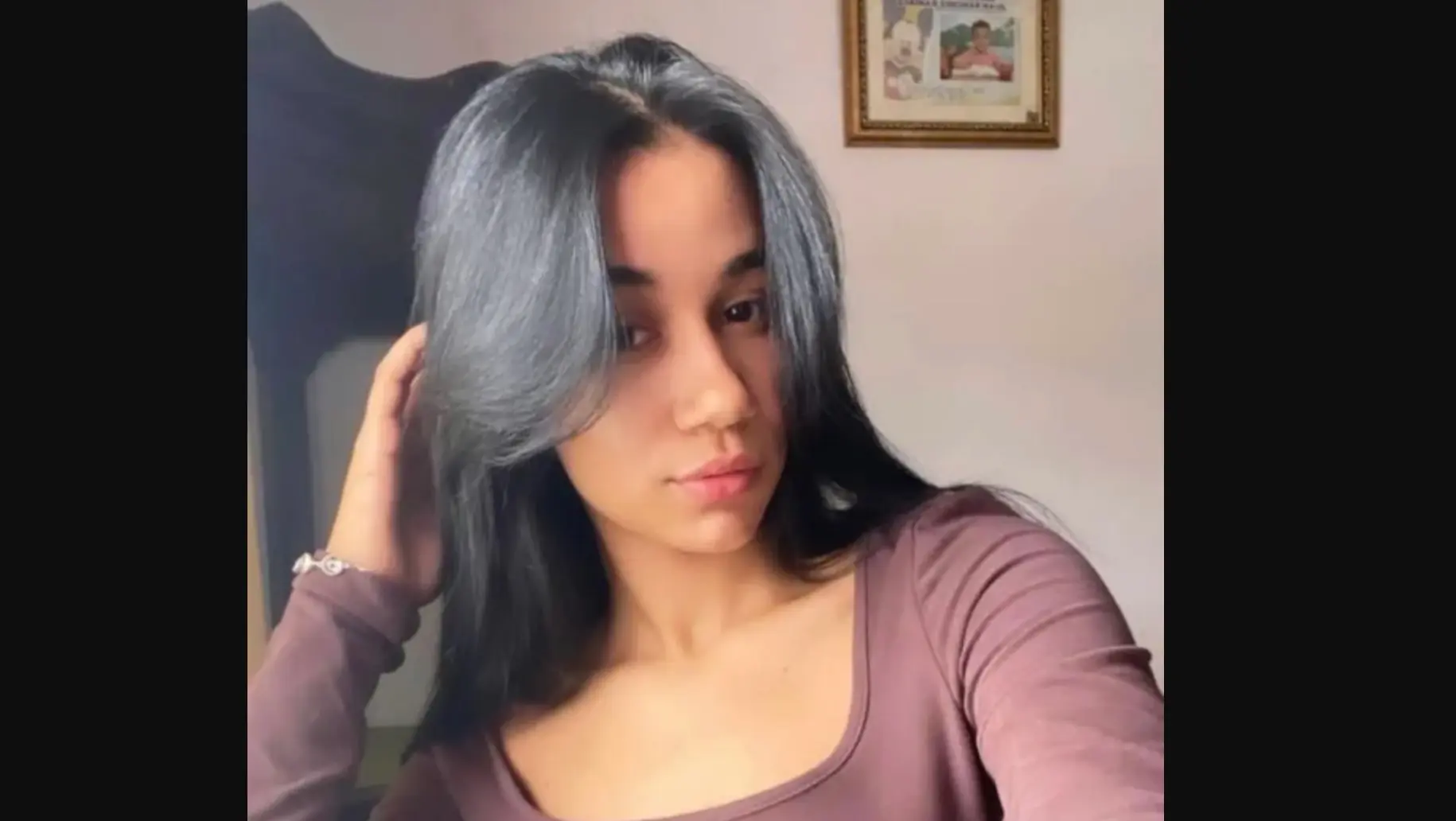 MP solicita prisión contra Ammy Hiraldo Peña por el caso Yennely Duarte