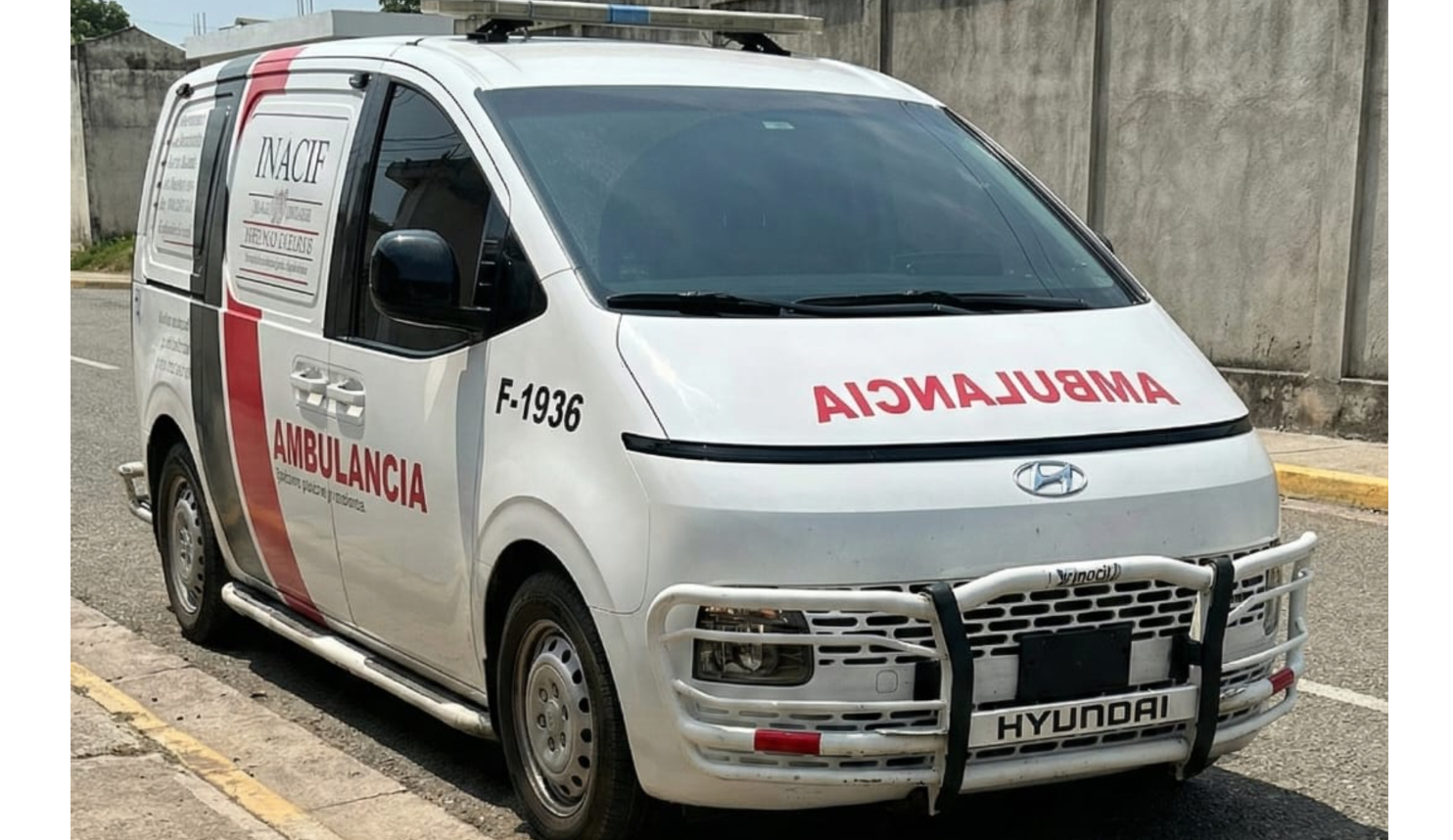 🚨 Hombre tras incidente en finca de Villa González por platanos