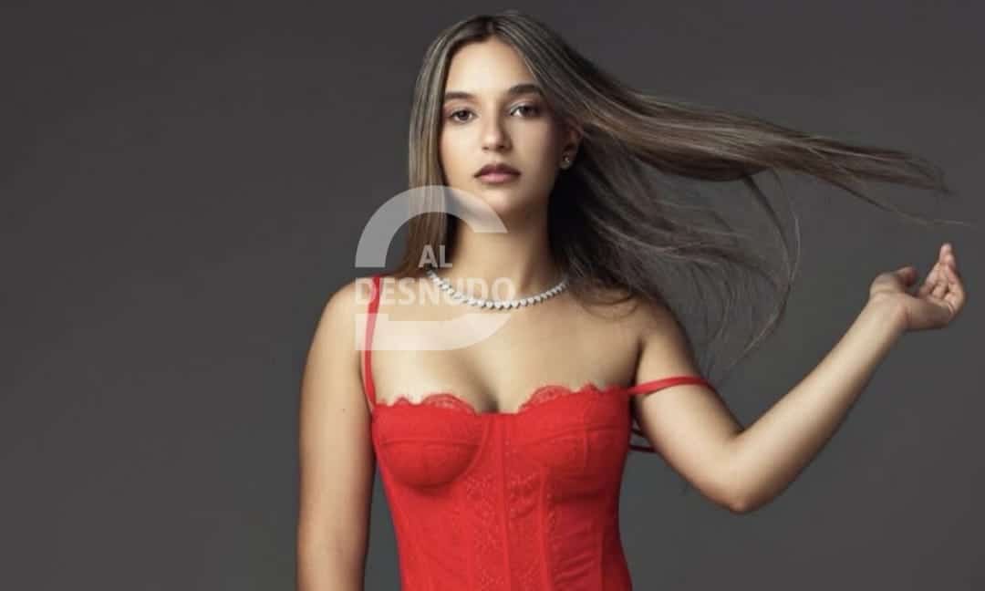 Pamela Infante