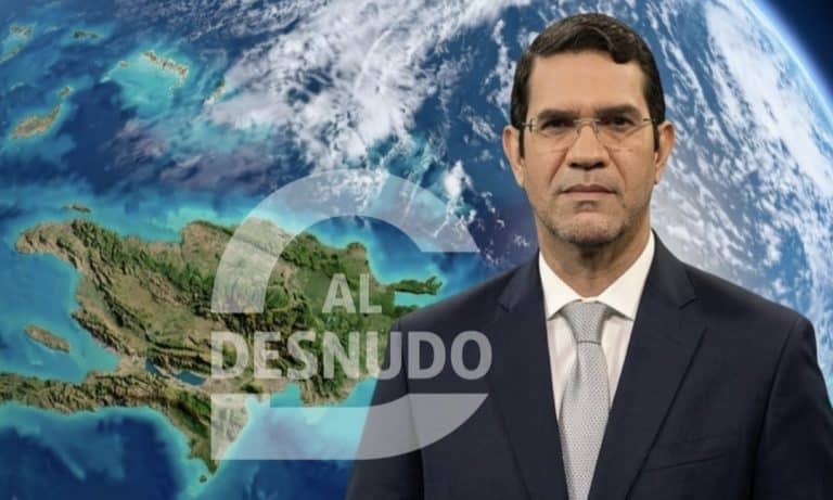 Alerta Máxima Jean Suriel
