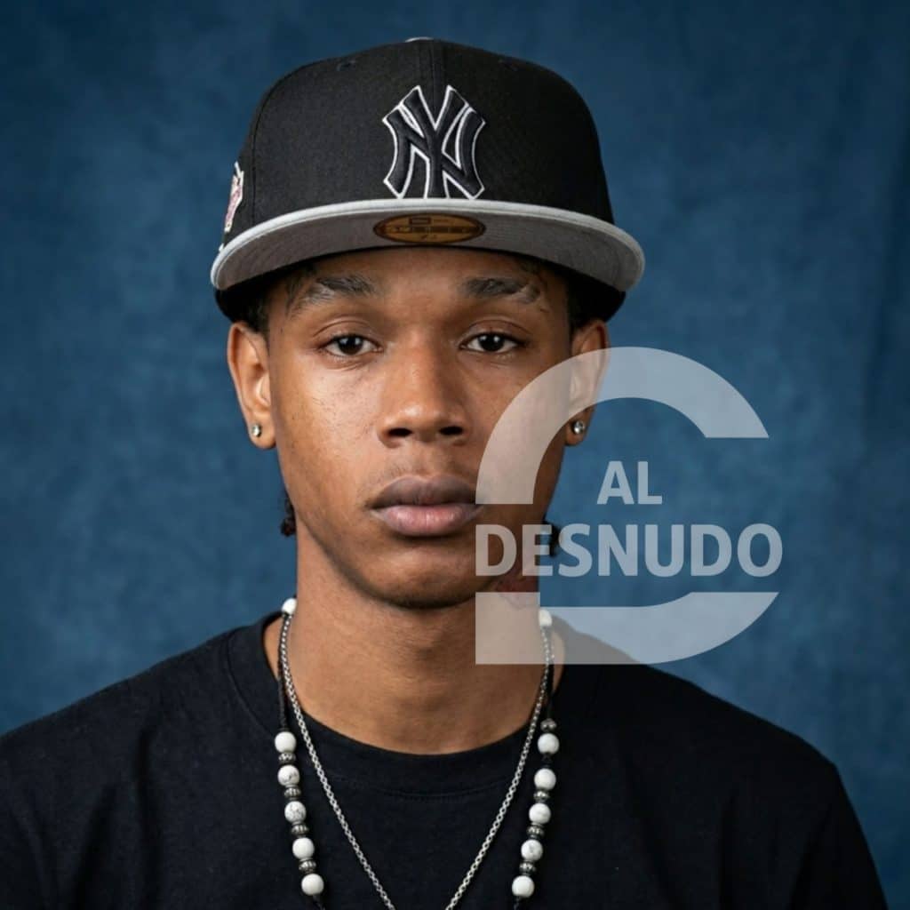 Brandol Orean Mercedes