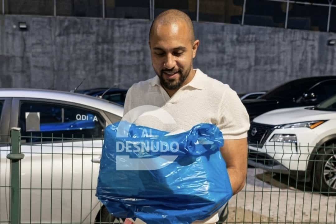 recien nacido