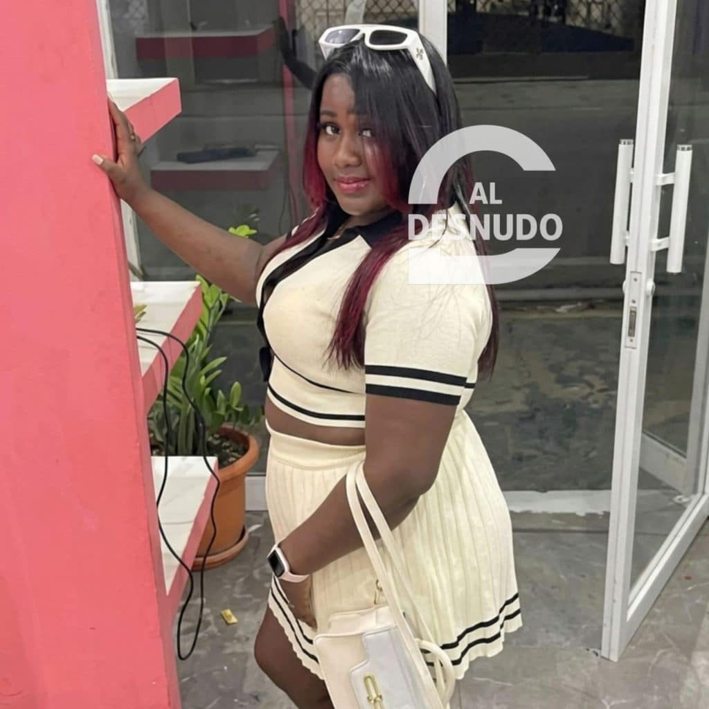 Marianny