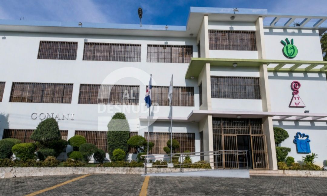 Investigan caso de adolescente en Conani