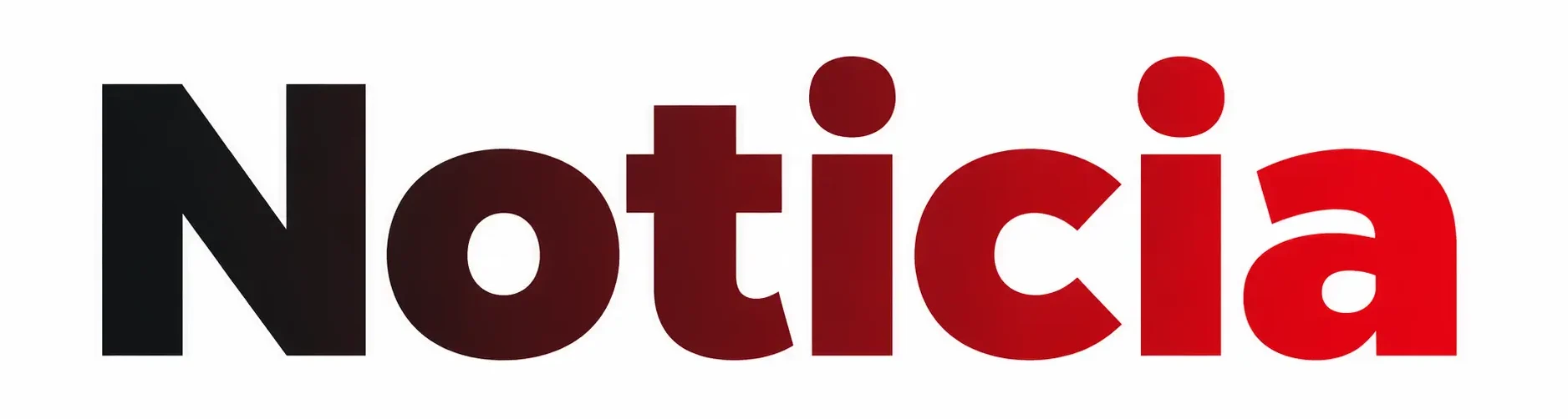 Noticia