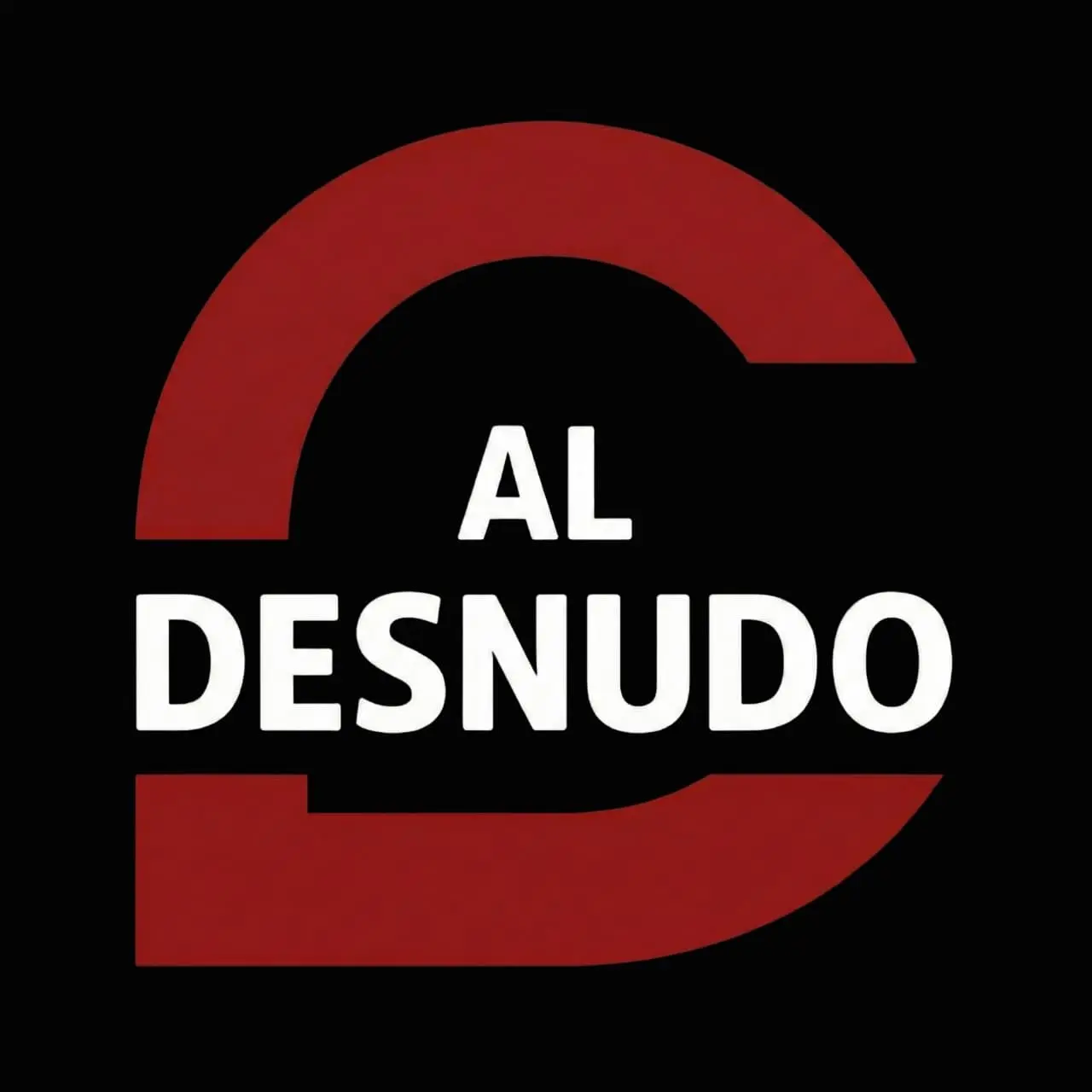 aldesnudonoticias