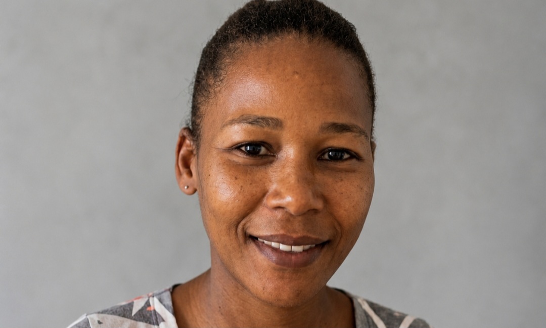 Hallan mujer en cañada del sector Rafey