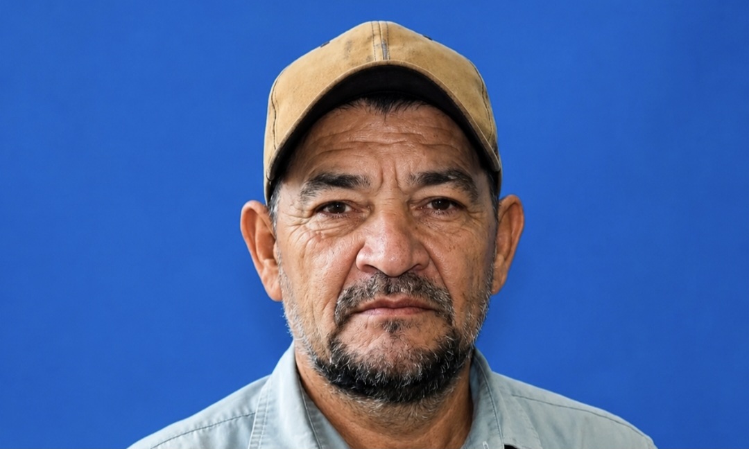 Encuentran hombre dentro de vehículo en Bonao