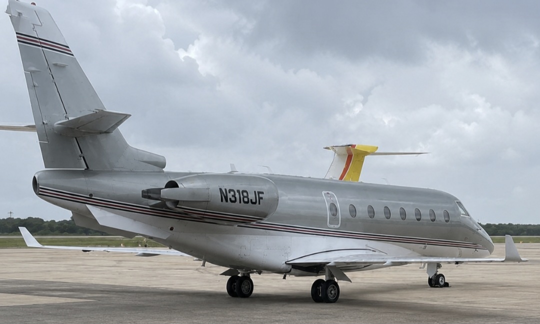 Investigan caso aéreo en Aeropuerto de La Romana