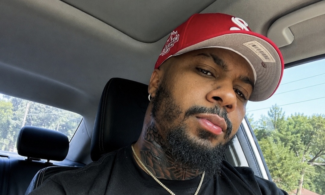Hallan barbero dominicano desaparecido en Filadelfia