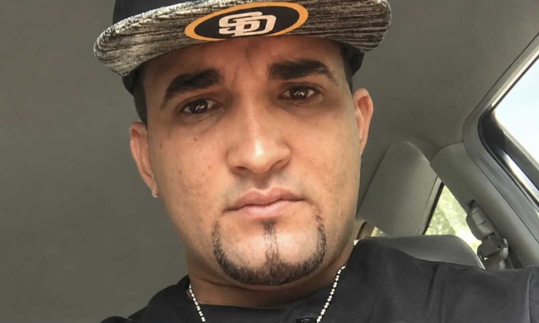 Investigan caso que involucra a tres en el Almirante