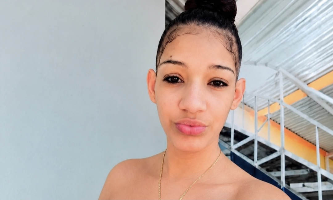 Mujer a manos de su expareja en Puerto Plata